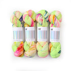 Spritz, Oh So Fine Merino
