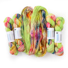 Spritz, Twist Sock