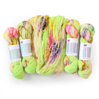 Spritz, Merino DK