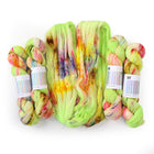 Spritz, Merino Lace