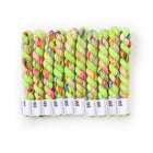 Spritz, Sock Minis