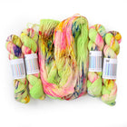 Spritz, Oh So Fine Cashmere
