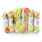 Spritz, Oh So Fine Merino