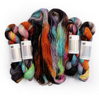 Stardust, Skinny Singles