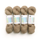 Stone, Sock Yarn