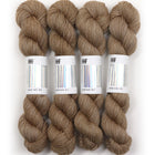 Stone, Merino DK
