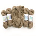 Stone, Sock Yarn