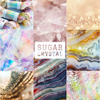 Sugar Crystal Club