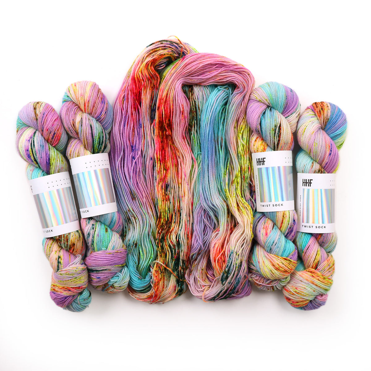 Default Title