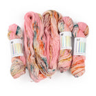 Taffy, Merino DK