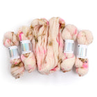 Teacup, Oh So Fine Soufflé