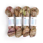 Toadstool, Sock Yarn