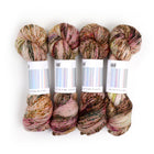 Toadstool, Oh So Fine Merino