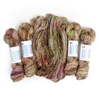 Toadstool, Sock Yarn