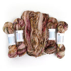 Toadstool, Oh So Fine Merino