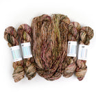 Toadstool, Merino Aran