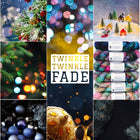 Twinkle Twinkle Fade Club