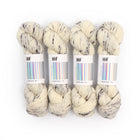 Typewriter, Merino DK