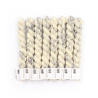 Typewriter, Sock Minis