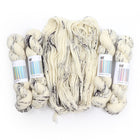 Typewriter, Merino Aran