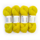 UFO, Oh So Fine Soufflé