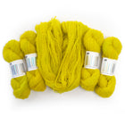 UFO, Oh So Fine Soufflé