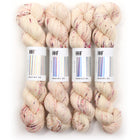 Urchin, Merino DK