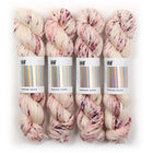 Urchin, Merino Aran
