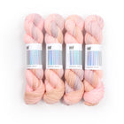 Whisper, Merino Aran