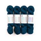 Wish, Merino DK