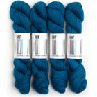 Wish, Cashmere Merino