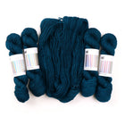 Wish, Merino DK