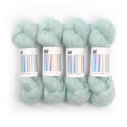 Wisp, Kidsilk Lace