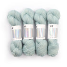 Wisp, Oh So Fine Merino