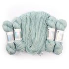 Wisp, Oh So Fine Merino