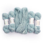 Wisp, Oh So Fine Soufflé