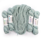 Wisp, Skinny Singles