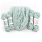 Wisp, Kidsilk Lace