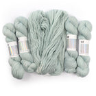 Wisp, Oh So Fine Cashmere