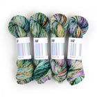 Woodland Whisper, Merino DK