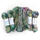 Woodland Whisper, Merino DK