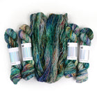 Woodland Whisper, Skinny Singles