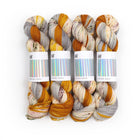 Zenith, Merino Aran