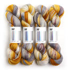 Zenith, Merino Lace