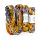 Zenith, Merino DK