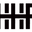 Logo von Hedgehog Fibres