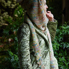 Faefolk Hood