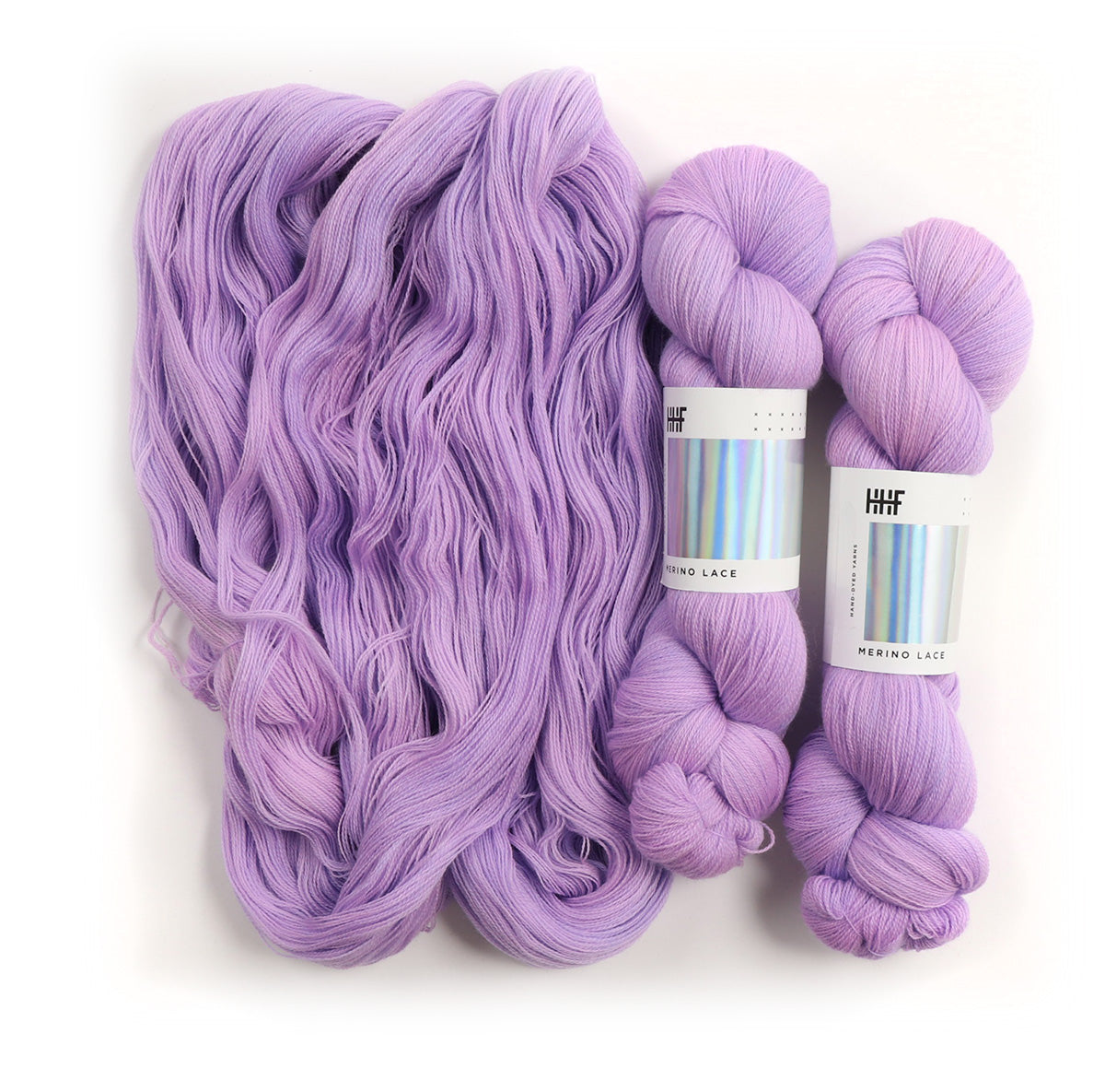 【HI FI FNK】Darte Pigment Fisher Knit IMG_0377.jpg?v=1717010455
