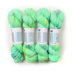 Fly, Oh So Fine Merino