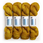 Kelp, Custom Dye Order